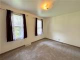 7 Pine Street - Photo 13
