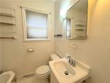 7 Pine Street - Photo 14