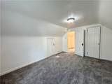 7 Pine Street - Photo 15