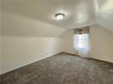 7 Pine Street - Photo 16