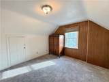 7 Pine Street - Photo 17