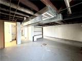7 Pine Street - Photo 18