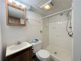 7 Pine Street - Photo 19