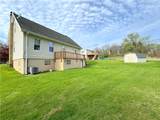 7 Pine Street - Photo 20
