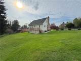 7 Pine Street - Photo 21