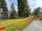 7 Pine Street - Photo 22