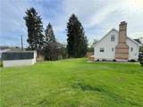 7 Pine Street - Photo 23