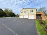 7 Pine Street - Photo 24
