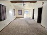 7 Pine Street - Photo 25