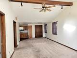 7 Pine Street - Photo 26