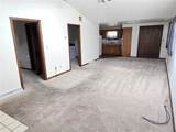 7 Pine Street - Photo 27