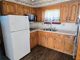 7 Pine Street - Photo 28