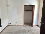 7 Pine Street - Photo 29