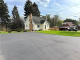 7 Pine Street - Photo 3