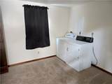 7 Pine Street - Photo 30
