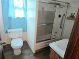 7 Pine Street - Photo 31