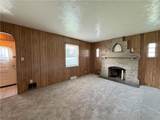7 Pine Street - Photo 6