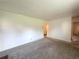 7 Pine Street - Photo 7
