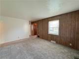 7 Pine Street - Photo 8