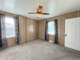 7 Pine Street - Photo 9
