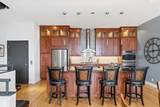 46 Windom Hill Pl - Photo 10