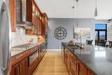 46 Windom Hill Pl - Photo 11