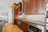 46 Windom Hill Pl - Photo 12