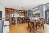 46 Windom Hill Pl - Photo 13