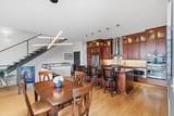 46 Windom Hill Pl - Photo 14
