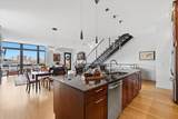 46 Windom Hill Pl - Photo 15