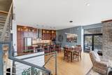 46 Windom Hill Pl - Photo 17