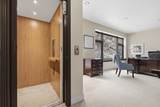46 Windom Hill Pl - Photo 18