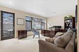 46 Windom Hill Pl - Photo 19