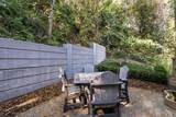 46 Windom Hill Pl - Photo 20