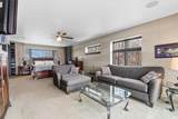 46 Windom Hill Pl - Photo 21