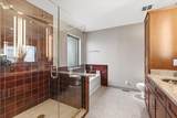 46 Windom Hill Pl - Photo 24