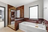 46 Windom Hill Pl - Photo 25