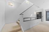 46 Windom Hill Pl - Photo 26