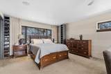 46 Windom Hill Pl - Photo 28