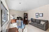46 Windom Hill Pl - Photo 29