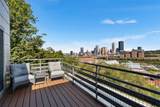 46 Windom Hill Pl - Photo 33