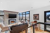 46 Windom Hill Pl - Photo 4