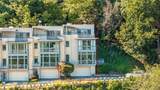 46 Windom Hill Pl - Photo 43