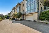 46 Windom Hill Pl - Photo 44