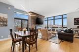46 Windom Hill Pl - Photo 8