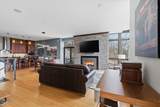 46 Windom Hill Pl - Photo 9