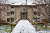 9A1 Mountain Villas Drive - Photo 1