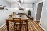 9A1 Mountain Villas Drive - Photo 10