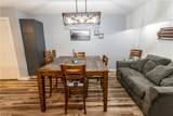 9A1 Mountain Villas Drive - Photo 11