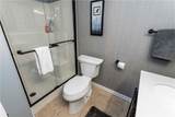 9A1 Mountain Villas Drive - Photo 15